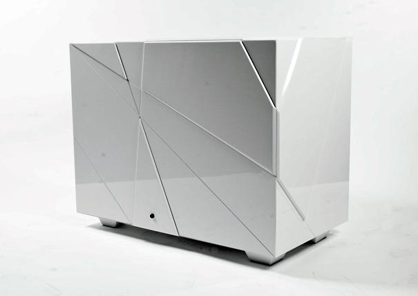 All Sparks - Tieme Rietveld - 4