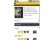 Tous ciné poche l’écran