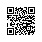 allocine Tous le ciné en poche ou à l’écran