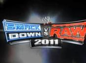 Smackdown 2011 Road Wrestlemania trailer grandiose