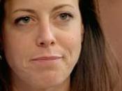 Masterchef Virginie embauchée Frédéric Anton