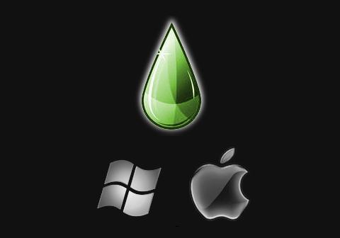 limera1n_mac limera1n_mac