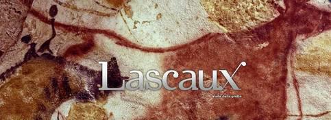 lascaux.1287106035.jpg