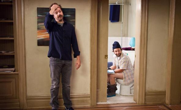 [Critique] Trop loin pour toi