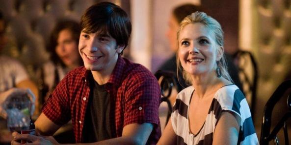 [Critique] Trop loin pour toi