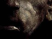 "Harry potter reliques mort"-1ère partie affiches (4).