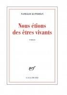 Soirée Littéraire du Jeudi 21 Octobre 2010