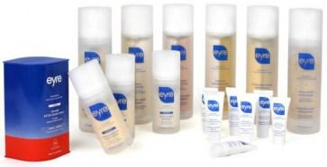 Connaissez-vous Eyre BioBotanics ?