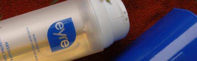 Connaissez-vous Eyre BioBotanics ?