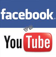 facebook-vs-youtube