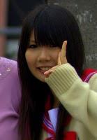 BEAUTES DU MONDE > OUI, MAIS...