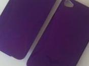 EXCLUSIVITE Test coque MACLOVE SILVER LIGHT Gagnez chez iPhonezine