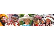 "L’ODYSSEE AMERINDIENNE" projeté après-midi Ciné café Calvi