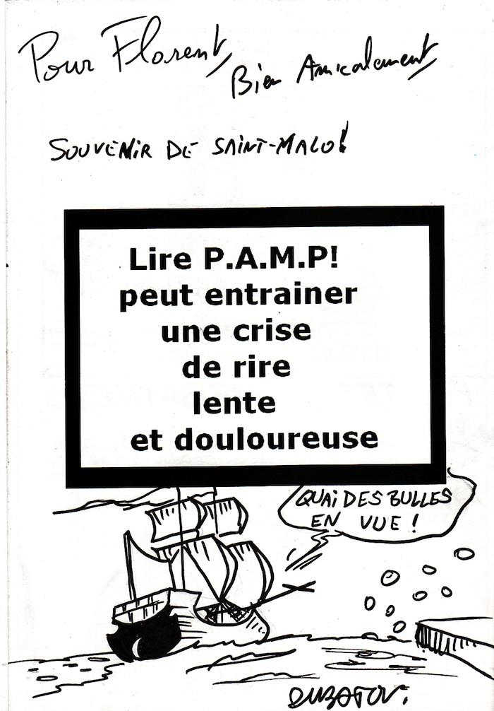 http://evoflo.free.fr/dessin/d.jpg