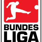 Bundesliga : Le programme de la 8eme journée