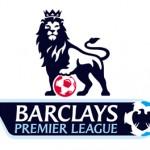 Premier League : Le programme de la 8eme journée