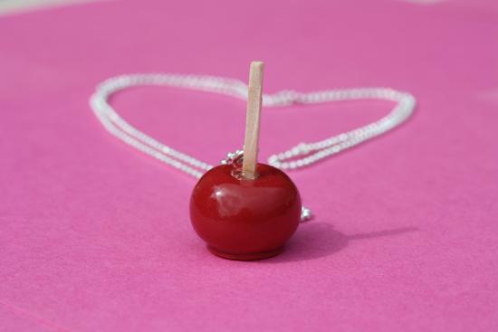 Emplettes de midinettes