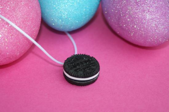 Emplettes de midinettes