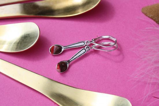 Emplettes de midinettes