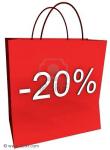 4013744-rendered-sac-de-20-pour-cent-de-r-duction-en-indiquant-isol-sur-un-fond-blanc.jpg