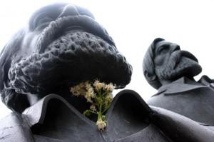 La véritable théorie de l’exploitation