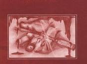 Mémoires apocryphes d'Augusto Bastos