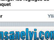 FullScreen Safari, AWESOME Tweak