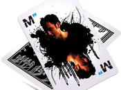 Mason feat. Róisín Murphy: Boadicea Stream Elle quelque peu...