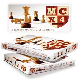 MCX4_boitier