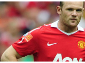 Rooney banc.