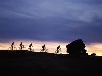 L '« effet d'entrainement »