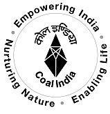 Coal_India_logo.jpg
