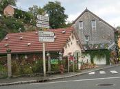 Fleuriste "l'Arrosoir", direction Masevaux....