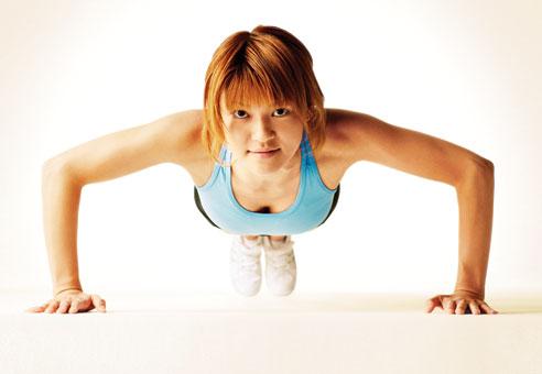 comment réduire les risques de cancer du sein?