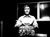 Concours Troy Bruno Balthazar