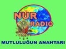 Tu n’interdiras pas arbitrairement à une radio d’émettre (CEDH, 2e Sect. 12 octobre 2010, Nur Radyo Ve Televizyon Yayinciliği A.Ş. c. Turquie (no 2))