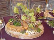 Promenons-vous dans bois...