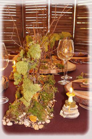 promenons_nous_070_modifi__1