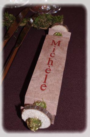 promenons_nous_015_modifi__1