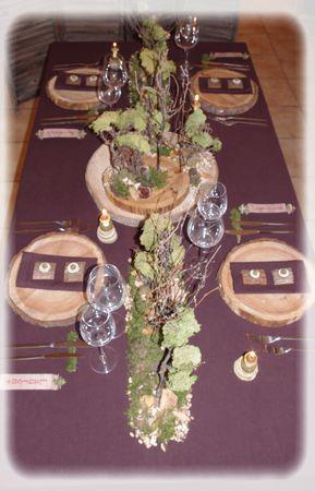 promenons_nous_029_modifi__1