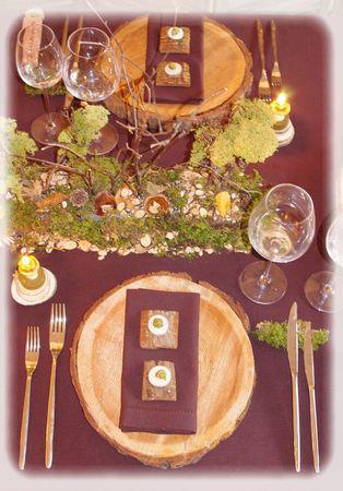 promenons_nous_057_modifi__1