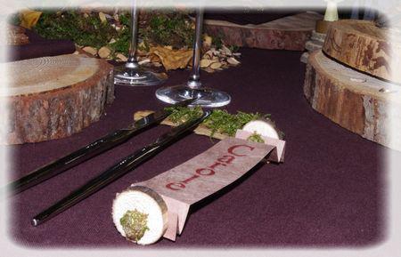 promenons_nous_124_modifi__1