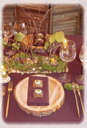 promenons_nous_054_modifi__1