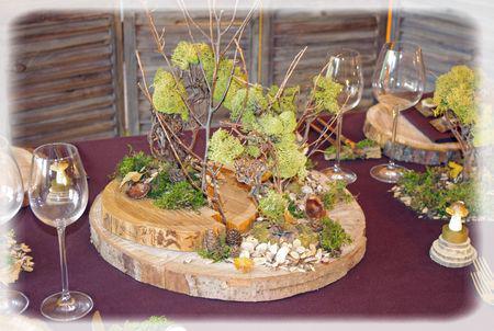 promenons_nous_001_modifi__1