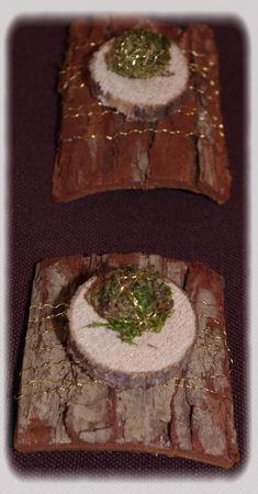 promenons_nous_118_modifi__1