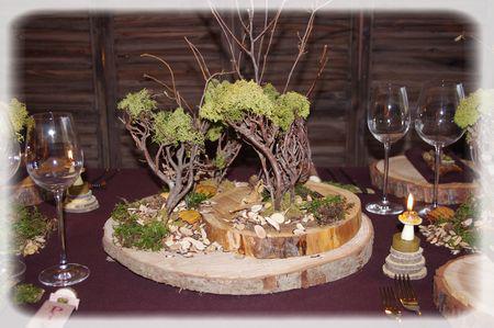 promenons_nous_047_modifi__1