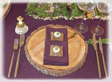 promenons_nous_008_modifi__1