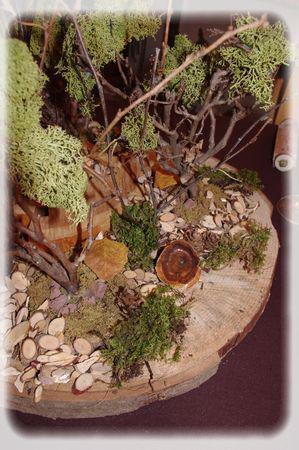 promenons_nous_077_modifi__1