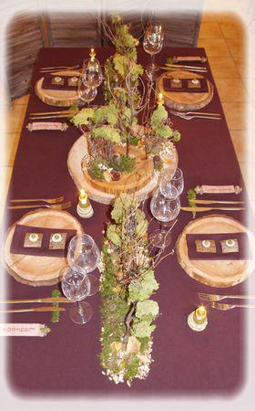 promenons_nous_028_modifi__1