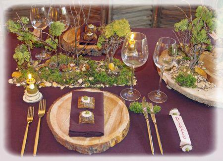 promenons_nous_055_modifi__1